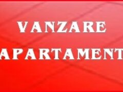 Drumul Taberei, Favorit, 2 camere, 7/10