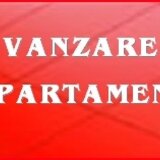 Drumul Taberei, Favorit, 2 camere, 7/10